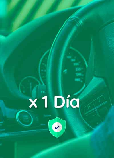 Assicurazione Moto Depoca Tutto Quello Che C Da Sapere