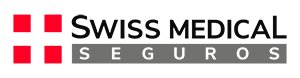 Swiss Medical Seguros
