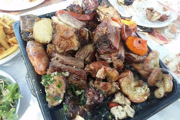 Carlos-Keen-Donde-comer Parrilla en Carlos Keen