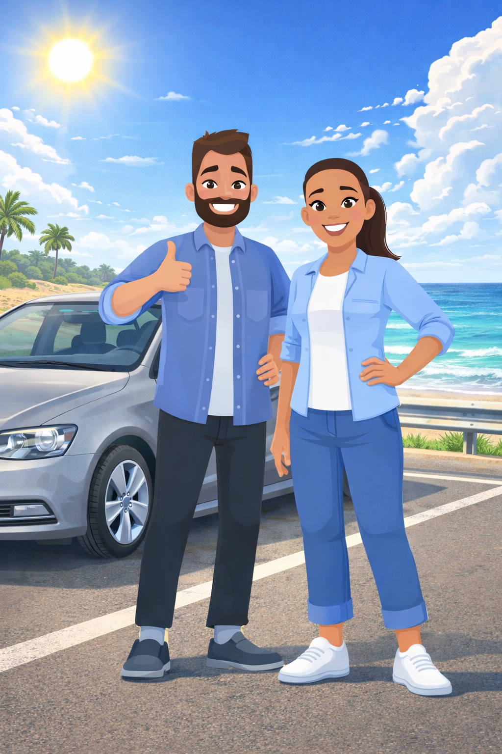 ChatGPT Image 19 dic 2025, 13_07_05 Seguro de auto para vacaciones