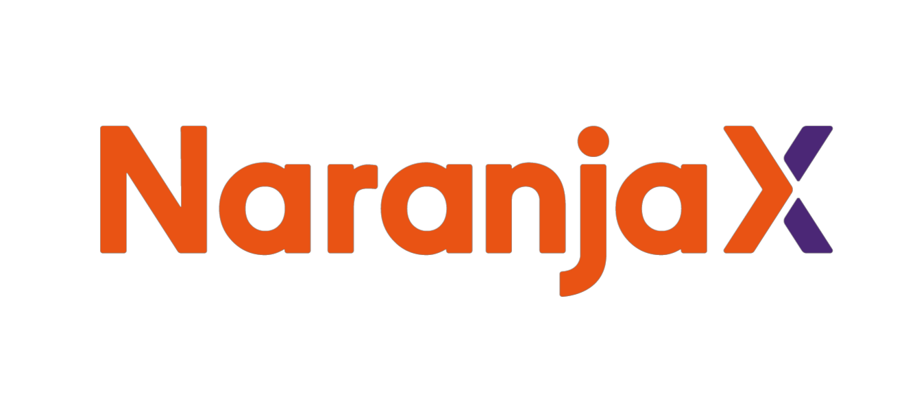 Seguro por hoy ahora con NaranjaX