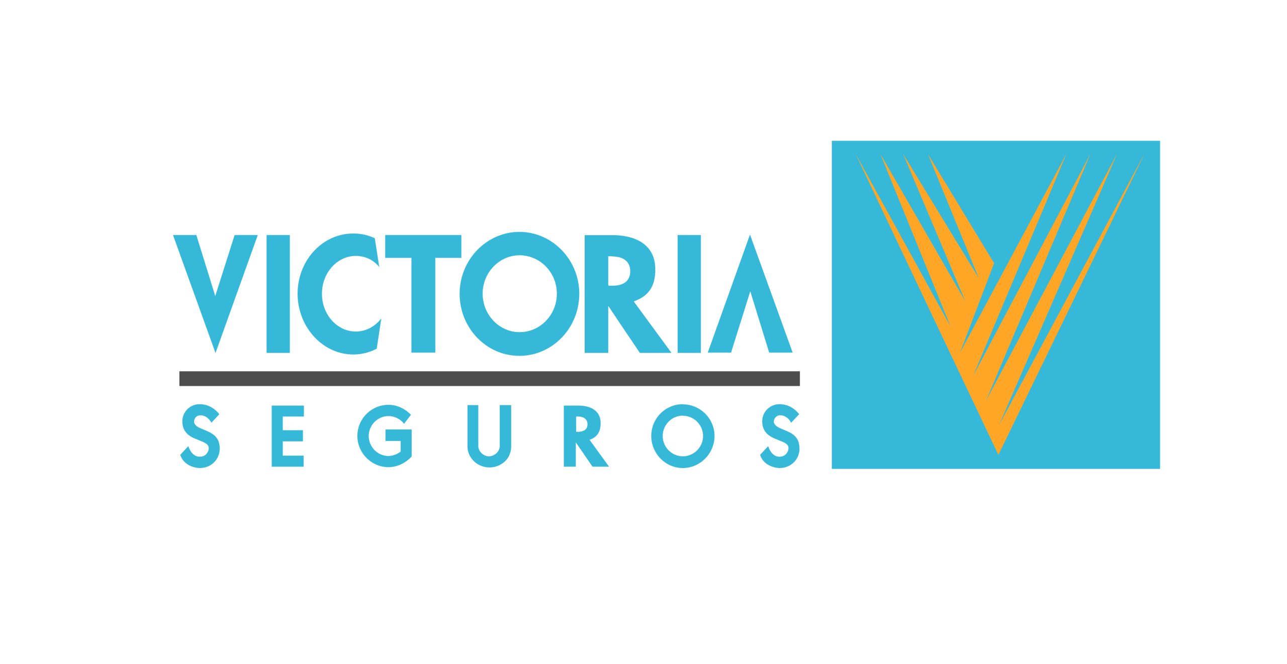 Victoria Seguro con Seguro por hoy