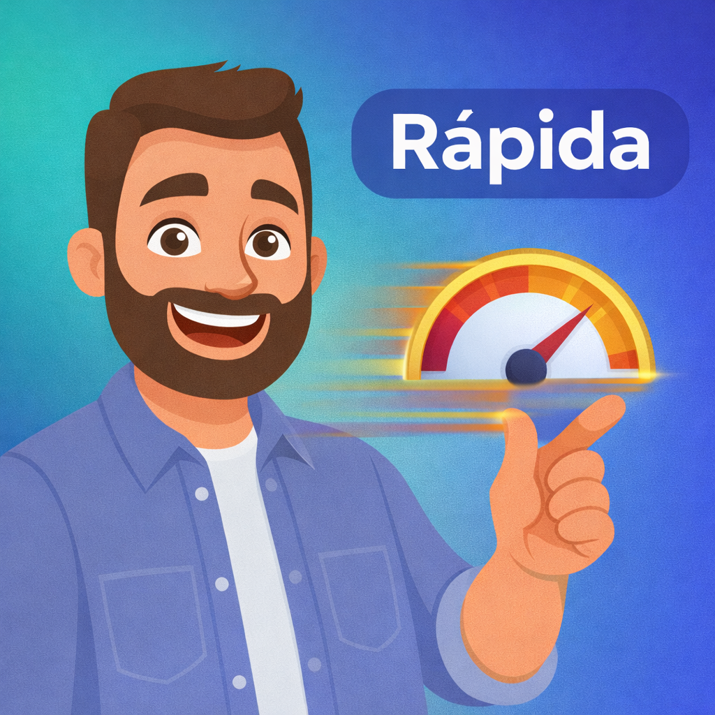 Seguro por hoy App Rápida