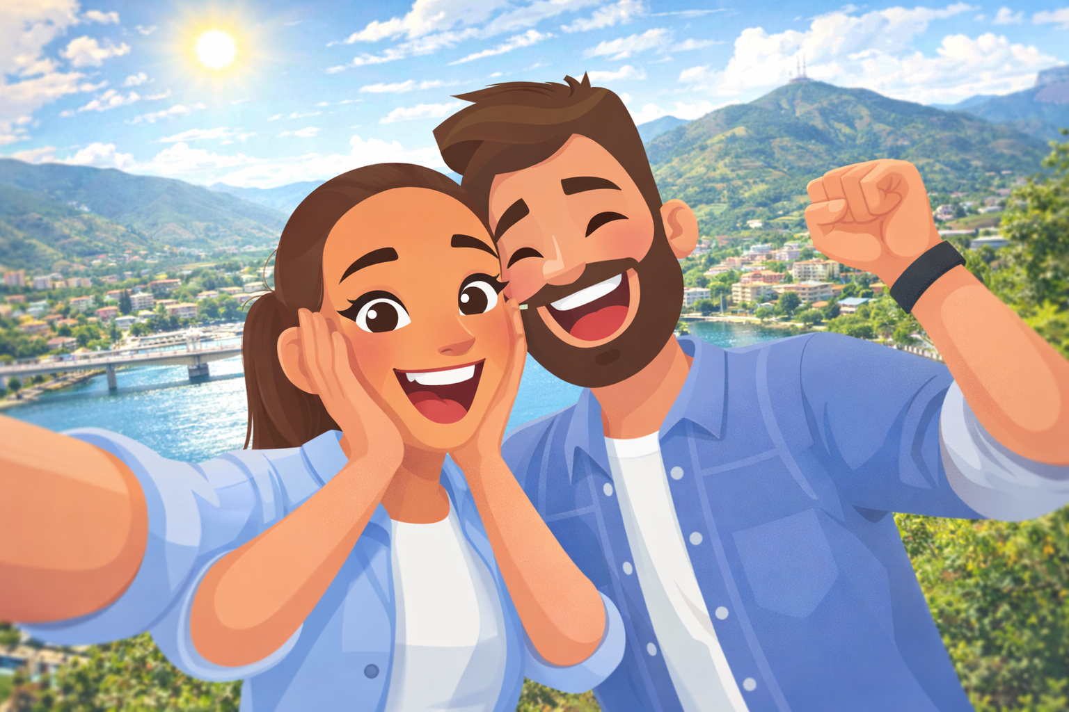 Seguro pro 7 días Seguro de auto por 7 días de vacaciones, seguro por hoy