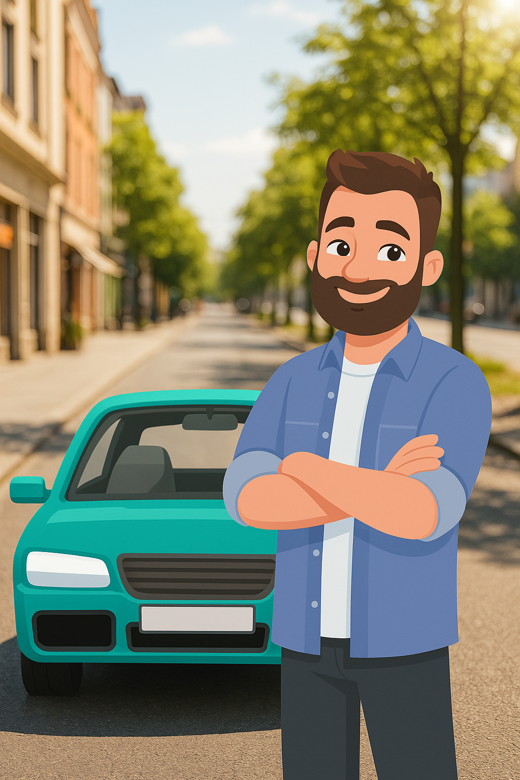 seguro-por-1-dia seguro por 1 dia